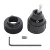 Danco Single Handle Faucet Cartridge For Moen