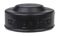 SNAP END CAP CORR 3" - Deal of The Week