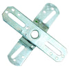 Jandorf Crossbar - Deal of The Week