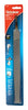 Crescent Nicholson 10 in. L X 3 in. W High Carbon Steel Single Cut File 1 pc