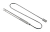 Master Magnetics 07229 19 Bend-It Magnet