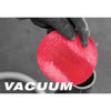 Diablo SandNet 6 in. Ceramic Blend Hook and Lock Sanding Disc 150 Grit Fine 10 pk