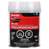 Bondo Auto Body Filler 14 oz