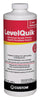Custom Building Products LevelQuik White Acrylic Latex Primer 1 qt