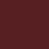 Samplize Benjamin Moore Classic Burgundy Peel & Stick Color Sample HC-182 (Pack of 8)