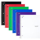 es/collections/notebooks-note-taking