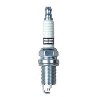 Champion Copper Plus Spark Plug RC12MC4 (Pack of 4)