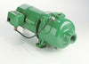 Myers 1 HP 27.5 gph Cast Iron Shallow Jet Well Pump