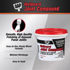 DAP White All Purpose Joint Compound 12 lb (Pack of 2)