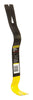 Bar Pry Super Wonder 15"