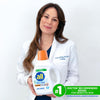 All Free & Clear Scent Laundry Detergent Liquid 73 oz 1 pk