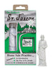 St. Joseph Home Sale Practice Religious St. Joseph Statue Plastic Statue 1 each