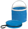 Camco Collapsible Bucket 1 pk