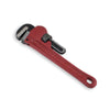 Olympia Tools Pipe Wrench 8 in. L 1 pc