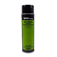 Forney 16 oz Welding Anti-Spatter Spray 1 pc
