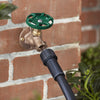 Raindrip 3/4 in. Compression Drip Irrigation Swivel Adapter 1 pk