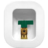 Oatey 1/2 in. D Ice Maker Outlet Box - Open Box