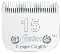 Oster Replacement Blade