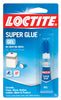 Loctite 235495 Super Glue Gel (Pack of 12)