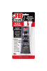J-B Weld RTV High Strength RTV Silicone Adhesive Sealant Gel 3 oz
