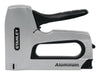 Stanley SharpShooter 7/16 in. Heavy Duty T50 Staple Gun - Deal of The Week
