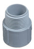 Carlon PVC Conduit Coupling 10 pk