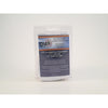 Dico Products Dico 7 in. Polishing Bonnet
