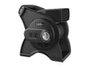 Lasko Pivoting Pro 12 in. H 3 speed Blower Fan