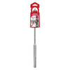 Diablo Rebar Demon 3/8 in. X 13 in. L Carbide Tipped Hammer Drill Bit SDS-Max Shank 1 pk