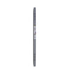 M-D Building Products PLATINUM White Rubber Kerf Molding For Doors 81 in. L X 0.63 in. (Pack of 20)
