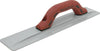 Marshalltown 3-1/8 in. W X 20 in. L Magnesium Hand Float Fine