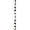 Westinghouse Pull Chain