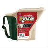 Wooster Pelican Gray 1 qt Paint Pail