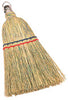 Harper 8 in. W Corn Broom