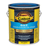 Ovt Stn Ultwht Voc Gal (Case Of 4)