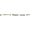 Celebrations LED Pure White/Warm White 200 ct String Ribbon Light 33 ft.