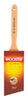 Wooster Alpha 2-1/2 in. Firm Angle Paint Brush - Deal of The Week