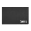 Weber Grill Mat 47.2 in. L X 31.5 in. W For Weber