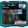 Makita 4.9 amps 3/8 in. Corded Drill