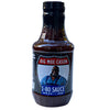 Big Moe Cason I-80 BBQ Sauce 16 oz