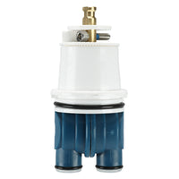 Danco Hot and Cold Faucet Cartridge For Delta