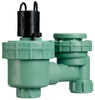 Orbit Jar Top Valve 3/4 in. 120 psi (Pack of 6)