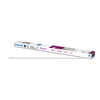 Philips LED Multi-CCT 46 in. G5 T5 Linear 54 Watt Equivalence 1 pk (Pack of 10)