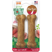 Healthy Edibles Natural Chew