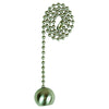 Jandorf Pull Chain