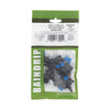 Raindrip Half-Circle Drip Irrigation Micro Spray 20 gph 10 pk - Open Box