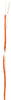 Southwire 500 ft. 20/2 Solid Copper Bell Wire