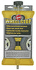 Camco For Wheel Stop 26 - 30 inch Tires 1 pk