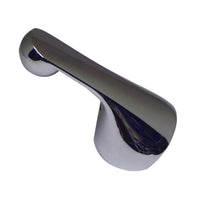 Danco For Delta Chrome Bathroom, Tub and Shower Faucet Handles