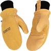 Kinco S Premium Pigskin Mittens - Deal of The Week